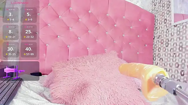 Snapshot of blaiine_colfer chatting on 24, 1, 2025 blaiine colfer online show from 24, 1, 2025