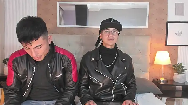 Snapshot of blaiine_colfer chatting on 31, 10, 2025 blaiine colfer online show from 31, 10, 2025