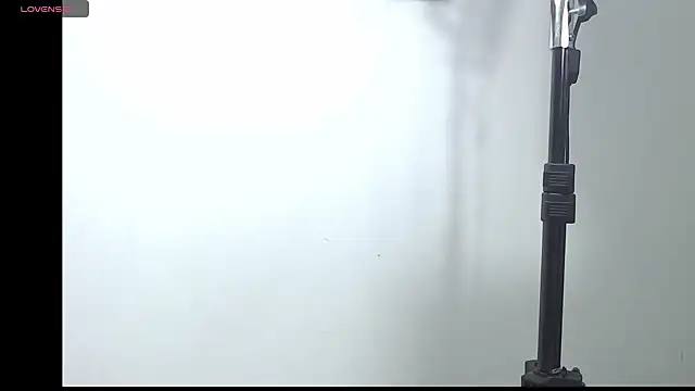 Snapshot of catalina_Ada chatting on 14, 1, 2025 catalina Ada online show from 14, 1, 2025