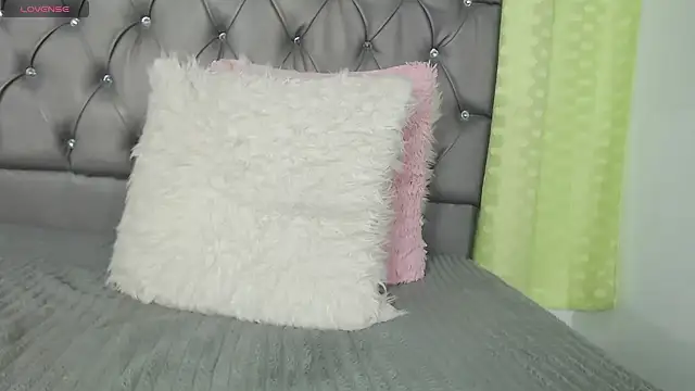 Snapshot of catalina_Ada chatting on 21, 1, 2025 catalina Ada online show from 21, 1, 2025