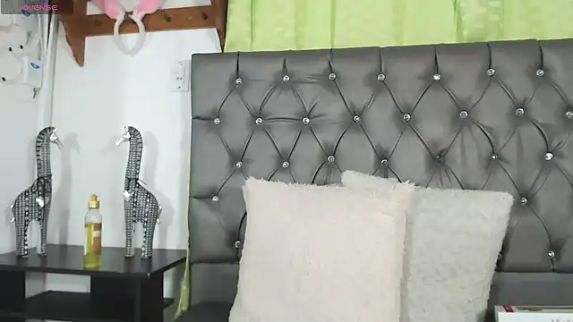 Snapshot of catalina_Ada chatting on 15, 2, 2025 catalina Ada online show from 15, 2, 2025