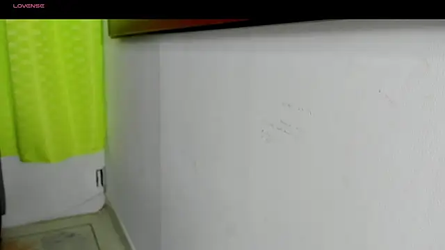 Snapshot of catalina_Ada chatting on 7, 3, 2025 catalina Ada online show from 7, 3, 2025