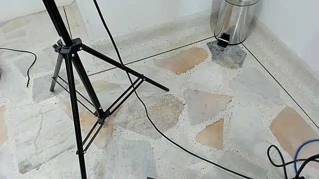 Snapshot of catalina_Ada chatting on 11, 3, 2025 catalina Ada online show from 11, 3, 2025