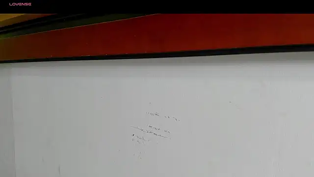 Snapshot of catalina_Ada chatting on 15, 3, 2025 catalina Ada online show from 15, 3, 2025