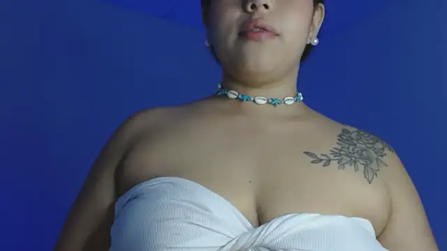 Snapshot of catalina_Ada chatting on 26, 9, 2025 catalina Ada online show from 26, 9, 2025