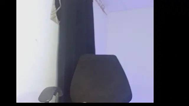 Snapshot of catalina_Ada chatting on 4, 10, 2025 catalina Ada online show from 4, 10, 2025