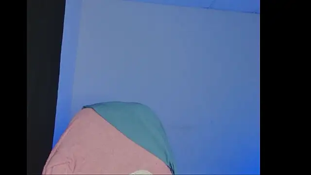 Snapshot of catalina_Ada chatting on 27, 10, 2025 catalina Ada online show from 27, 10, 2025