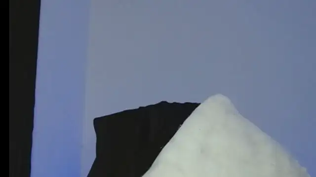 Snapshot of catalina_Ada chatting on 31, 10, 2025 catalina Ada online show from 31, 10, 2025