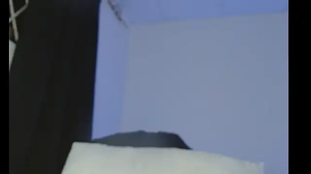 Snapshot of catalina_Ada chatting on 23, 11, 2025 catalina Ada online show from 23, 11, 2025