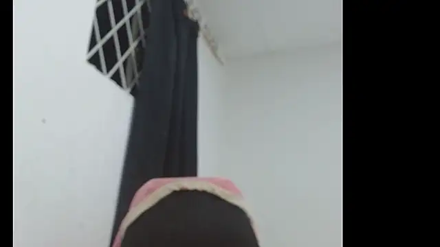 catalina Ada online show from 16, 1, 2026