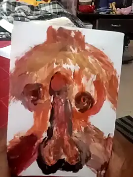 mohan555 online show from 31, 10, 2025