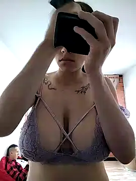 Alexandra 65 online show from 8, 2, 2025