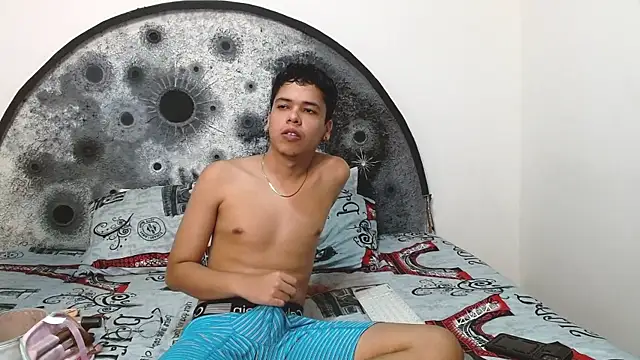 Gary-and-kathy online show from 7, 3, 2025