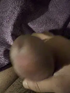 BigAddress0 online show from 23, 2, 2026