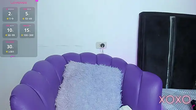 Kala Alia online show from 26, 11, 2025