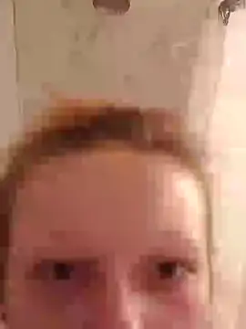 Snapshot of angel_star420864 chatting on 6, 12, 2024 angel star420864 online show from 6, 12, 2024