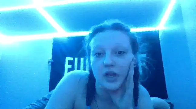 Snapshot of angel_star420864 chatting on 30, 12, 2024 angel star420864 online show from 30, 12, 2024