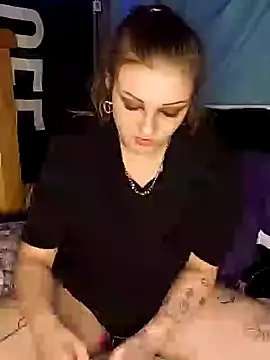 Snapshot of angel_star420864 chatting on 27, 2, 2025 angel star420864 online show from 27, 2, 2025