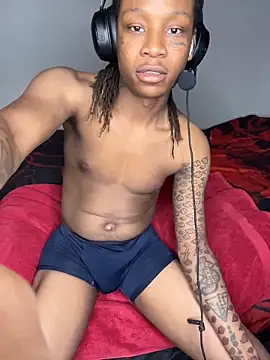 XeSLuthor online show from 8, 2, 2026