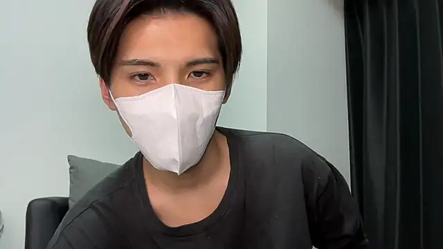 Snapshot of Lio_kun chatting on 13, 12, 2024 Lio kun online show from 13, 12, 2024