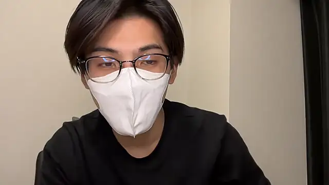 Snapshot of Lio_kun chatting on 28, 12, 2024 Lio kun online show from 28, 12, 2024