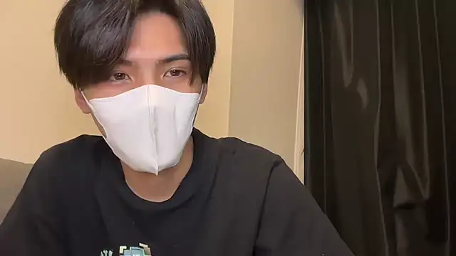 Snapshot of Lio_kun chatting on 6, 2, 2025 Lio kun online show from 6, 2, 2025