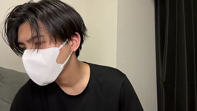 Snapshot of Lio_kun chatting on 19, 2, 2025 Lio kun online show from 19, 2, 2025