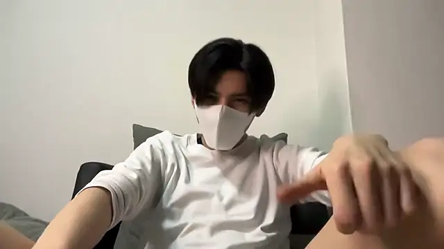 Snapshot of Lio_kun chatting on 7, 3, 2025 Lio kun online show from 7, 3, 2025