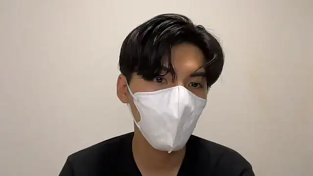 Snapshot of Lio_kun chatting on 13, 9, 2025 Lio kun online show from 13, 9, 2025