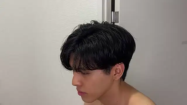 Snapshot of Lio_kun chatting on 20, 9, 2025 Lio kun online show from 20, 9, 2025