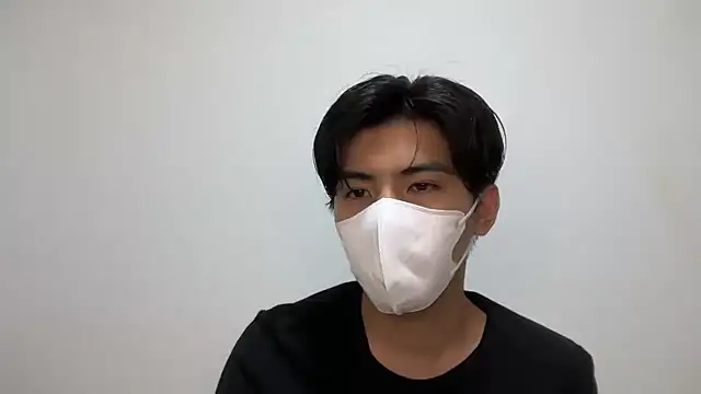 Snapshot of Lio_kun chatting on 28, 9, 2025 Lio kun online show from 28, 9, 2025