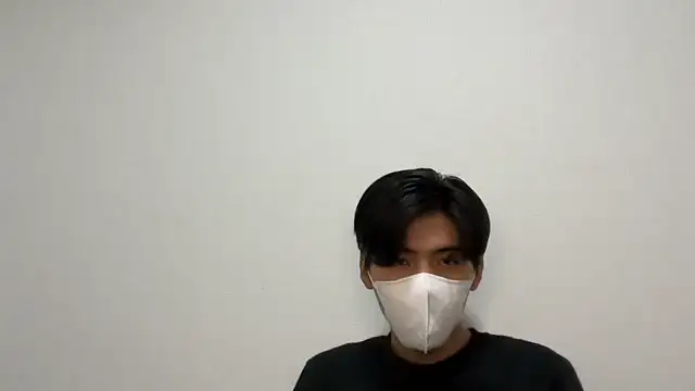 Snapshot of Lio_kun chatting on 3, 10, 2025 Lio kun online show from 3, 10, 2025