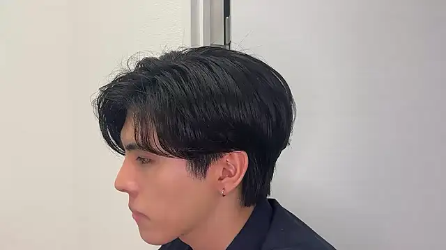 Snapshot of Lio_kun chatting on 4, 10, 2025 Lio kun online show from 4, 10, 2025