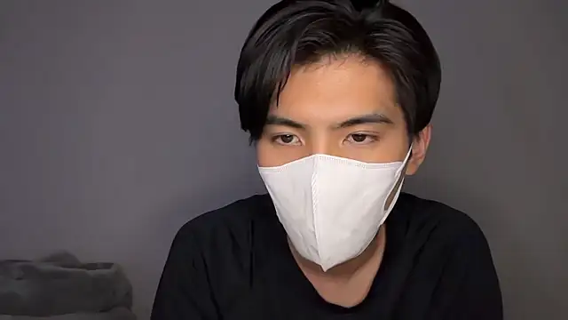 Snapshot of Lio_kun chatting on 8, 10, 2025 Lio kun online show from 8, 10, 2025