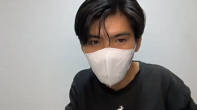 Snapshot of Lio_kun chatting on 13, 10, 2025 Lio kun online show from 13, 10, 2025