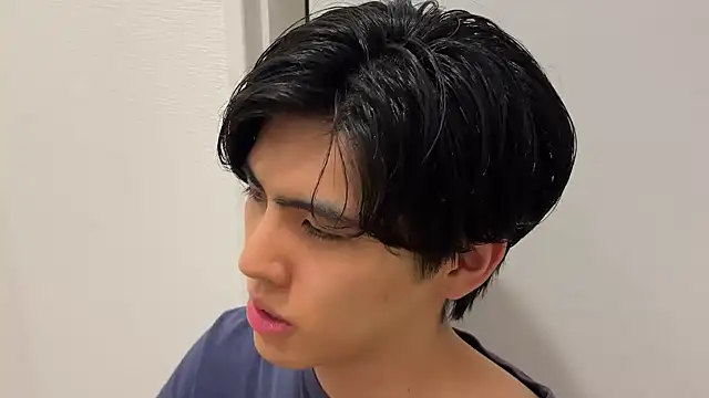 Snapshot of Lio_kun chatting on 18, 10, 2025 Lio kun online show from 18, 10, 2025