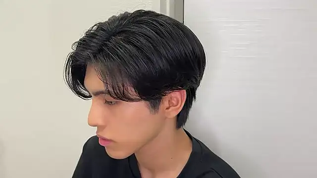 Snapshot of Lio_kun chatting on 22, 10, 2025 Lio kun online show from 22, 10, 2025