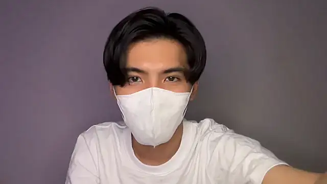 Snapshot of Lio_kun chatting on 31, 10, 2025 Lio kun online show from 31, 10, 2025