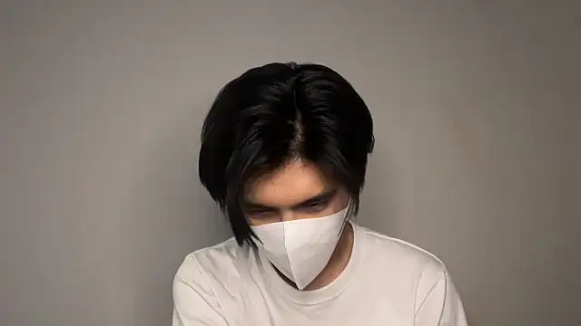 Snapshot of Lio_kun chatting on 17, 11, 2025 Lio kun online show from 17, 11, 2025