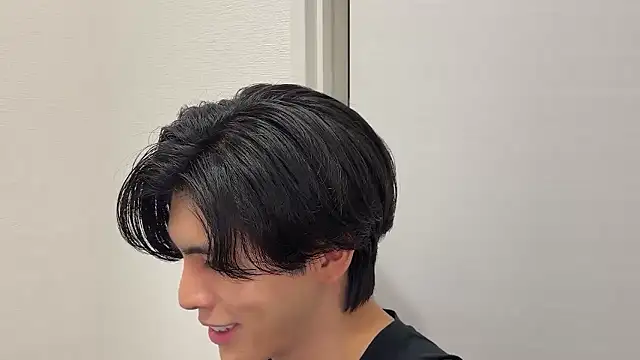 Snapshot of Lio_kun chatting on 18, 11, 2025 Lio kun online show from 18, 11, 2025