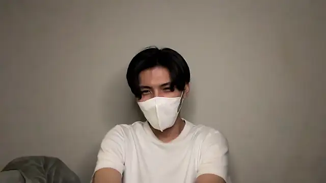 Snapshot of Lio_kun chatting on 23, 11, 2025 Lio kun online show from 23, 11, 2025