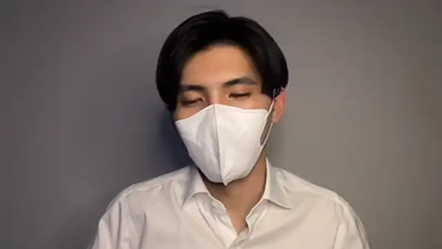 Snapshot of Lio_kun chatting on 27, 11, 2025 Lio kun online show from 27, 11, 2025