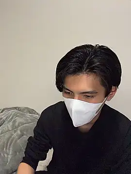 Snapshot of Lio_kun chatting on 2, 12, 2025 Lio kun online show from 2, 12, 2025