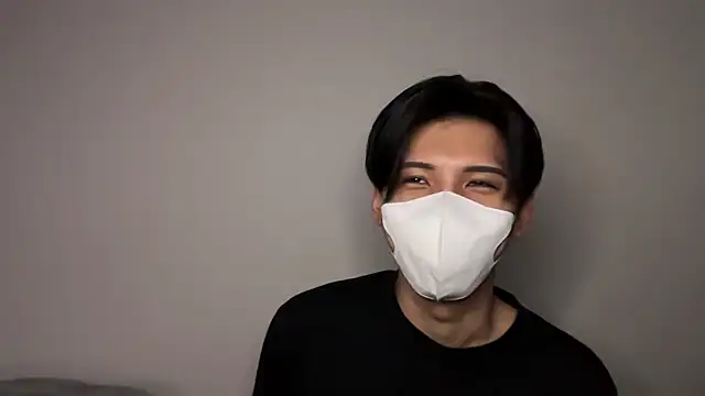 Snapshot of Lio_kun chatting on 13, 1, 2026 Lio kun online show from 13, 1, 2026