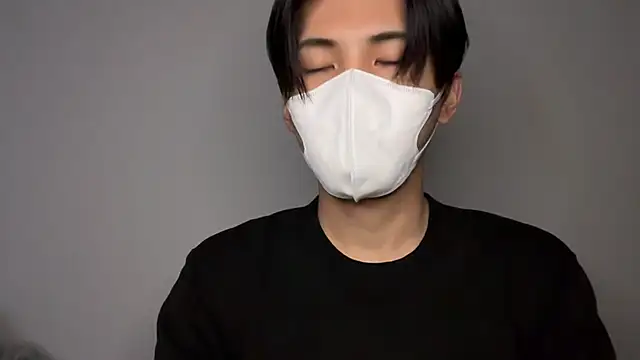 Snapshot of Lio_kun chatting on 3, 2, 2026 Lio kun online show from 3, 2, 2026