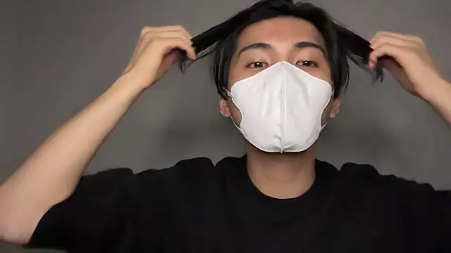 Snapshot of Lio_kun chatting on 10, 2, 2026 Lio kun online show from 10, 2, 2026