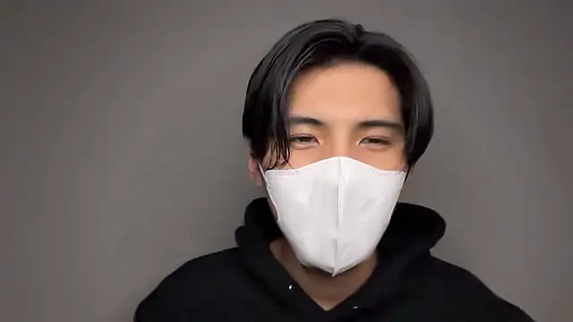 Snapshot of Lio_kun chatting on 17, 2, 2026 Lio kun online show from 17, 2, 2026