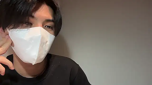 Snapshot of Lio_kun chatting on 23, 2, 2026 Lio kun online show from 23, 2, 2026