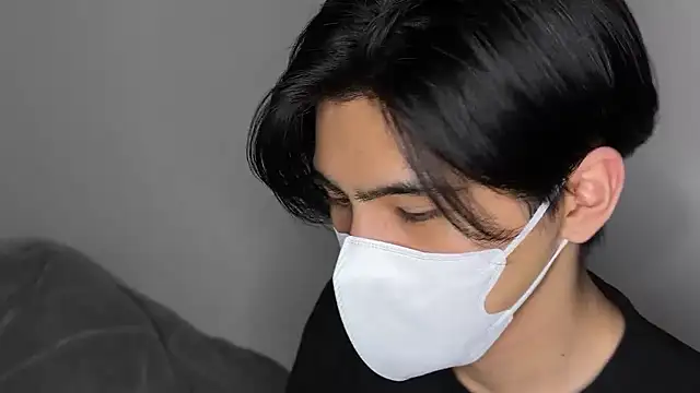 Snapshot of Lio_kun chatting on 18, 3, 2026 Lio kun online show from 18, 3, 2026