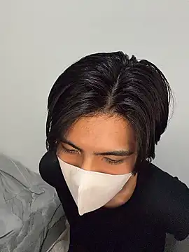 Snapshot of Lio_kun chatting on 23, 3, 2026 Lio kun online show from 23, 3, 2026